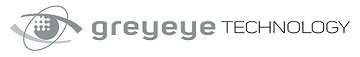 Greyeye Technology